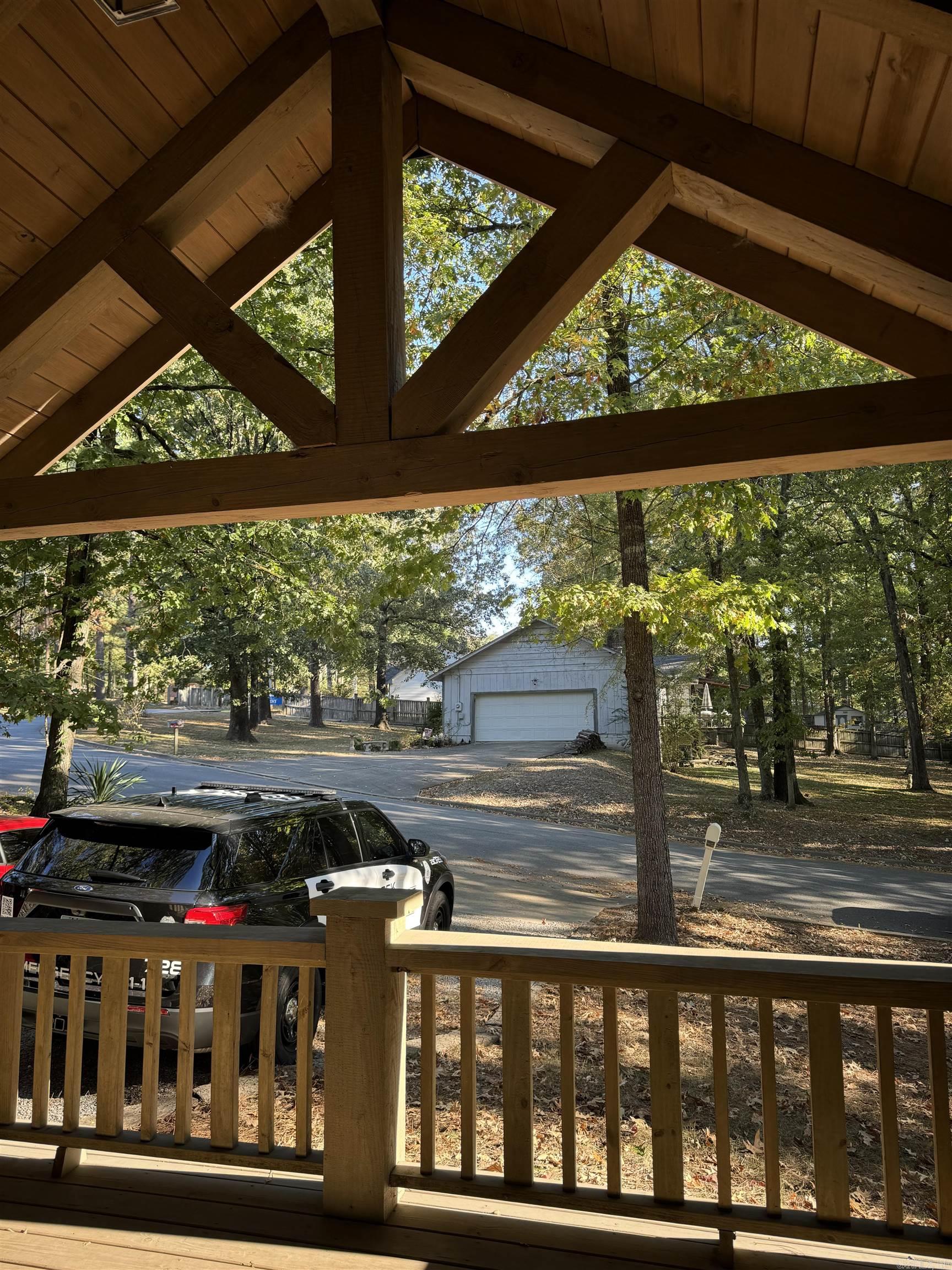 South Lakeview - Residential