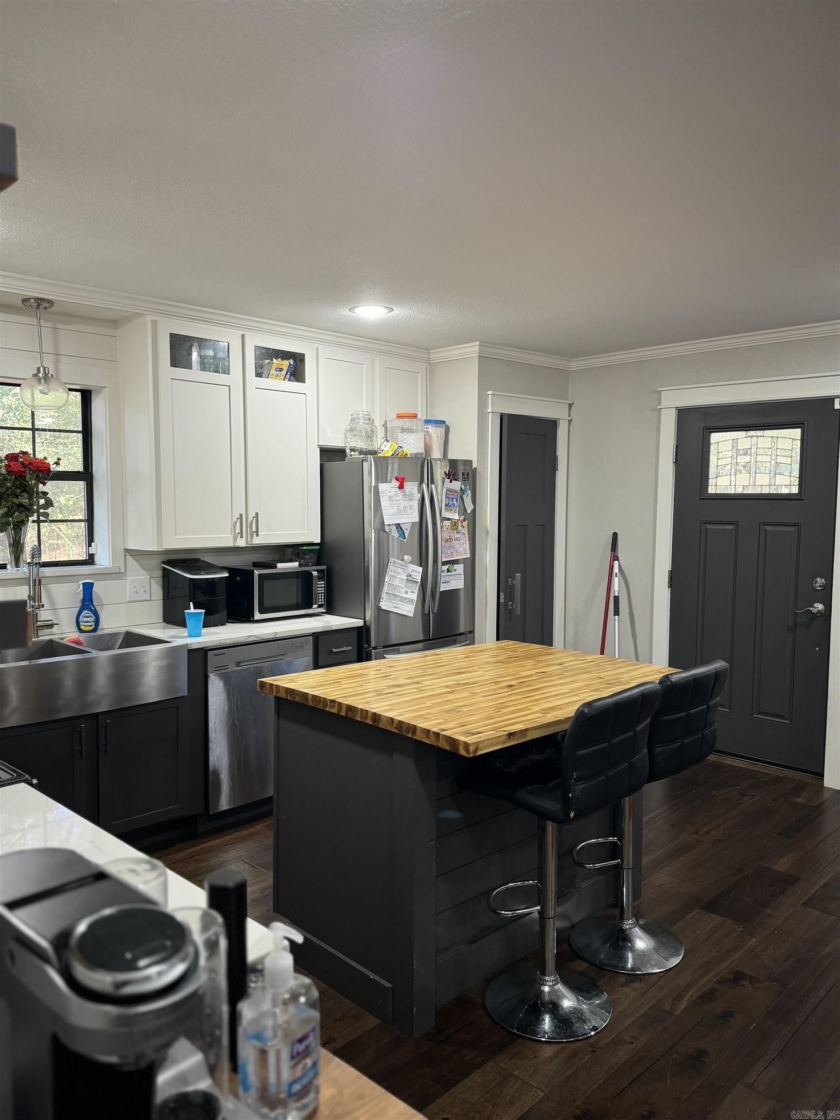 South Lakeview - Residential