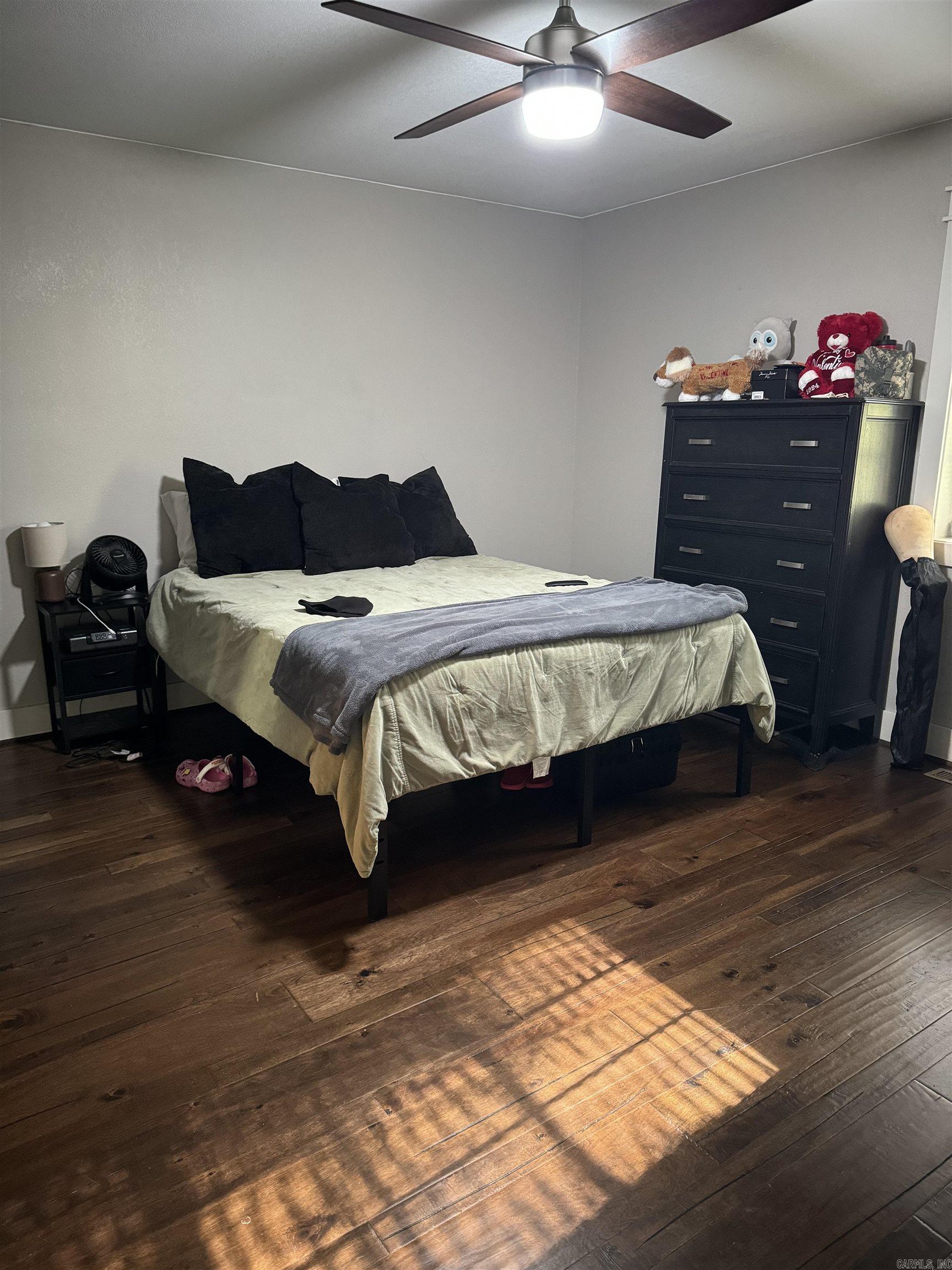 South Lakeview - Residential