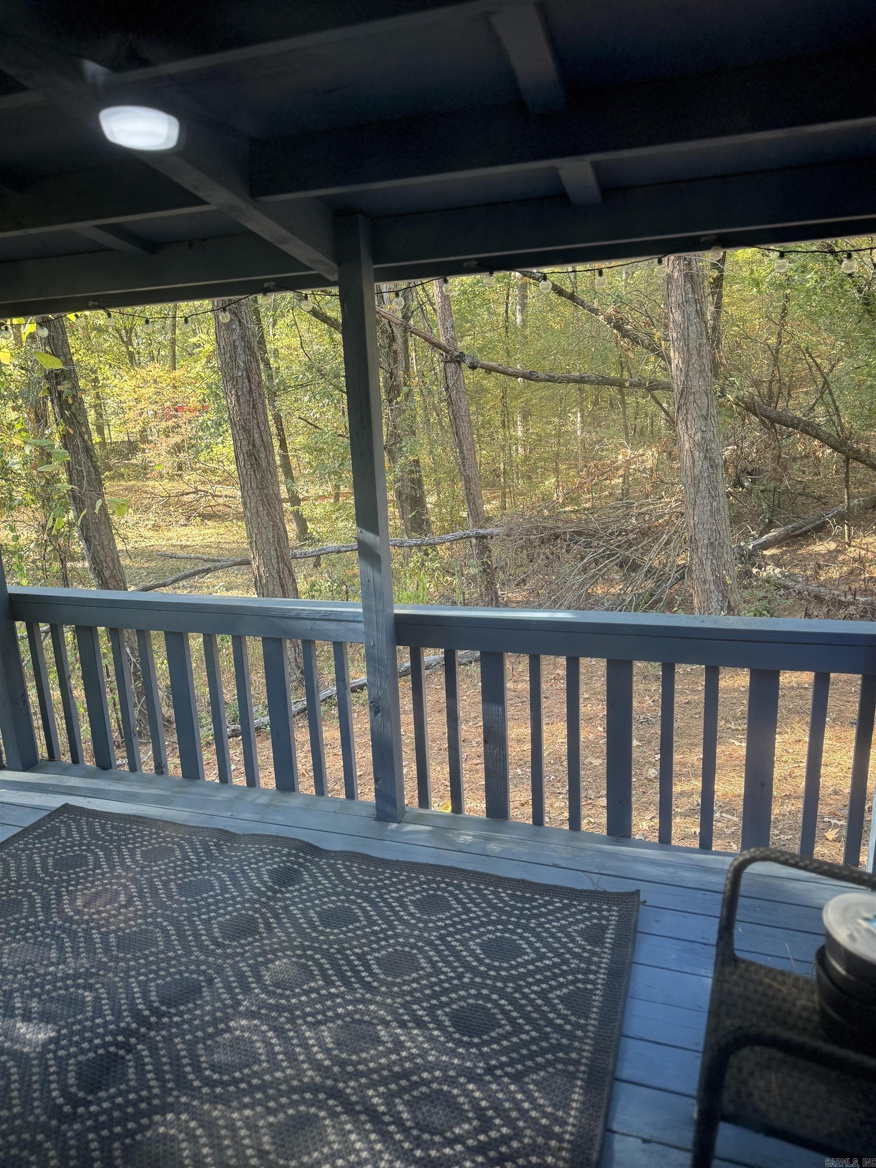 South Lakeview - Residential