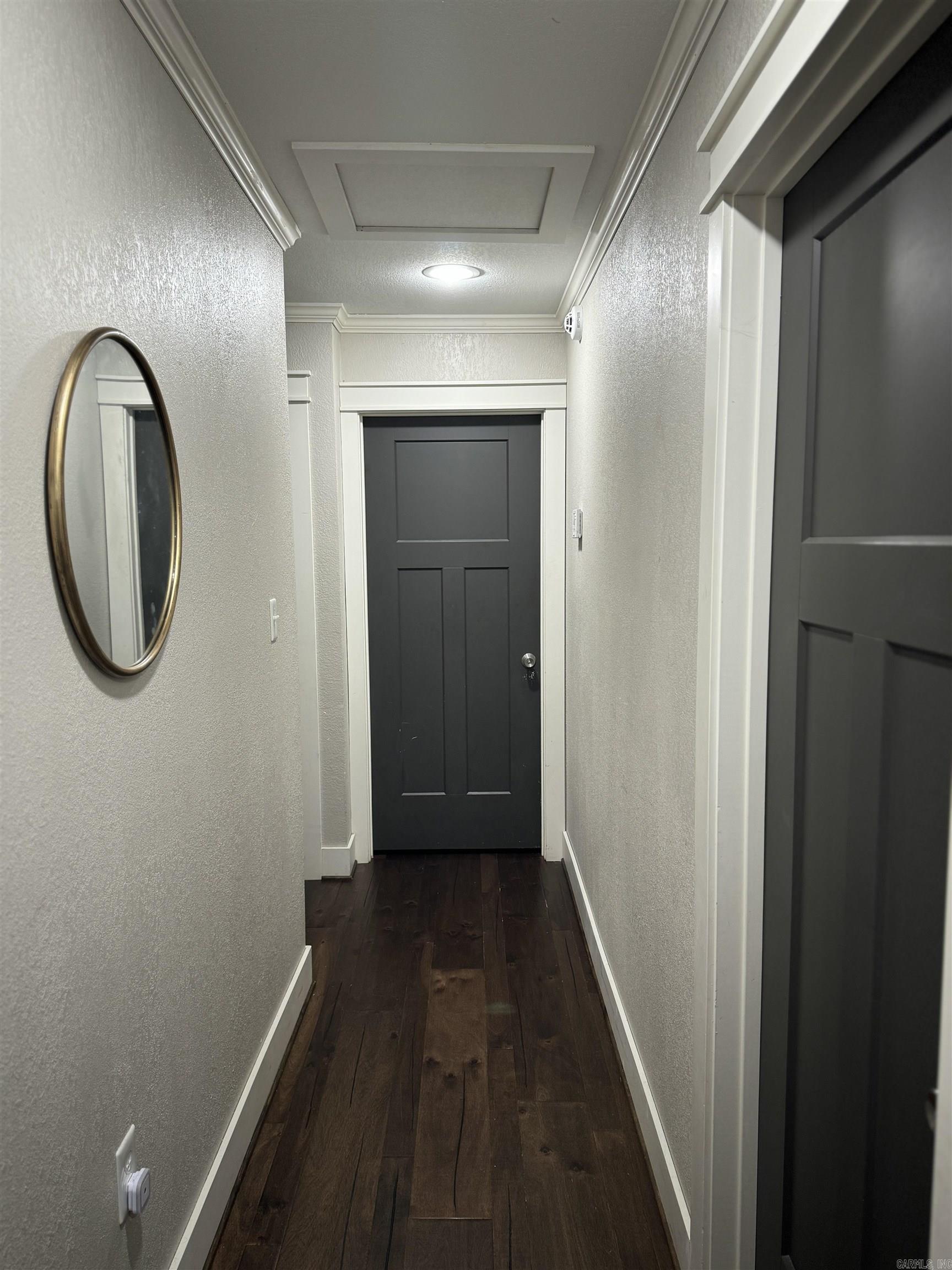 South Lakeview - Residential