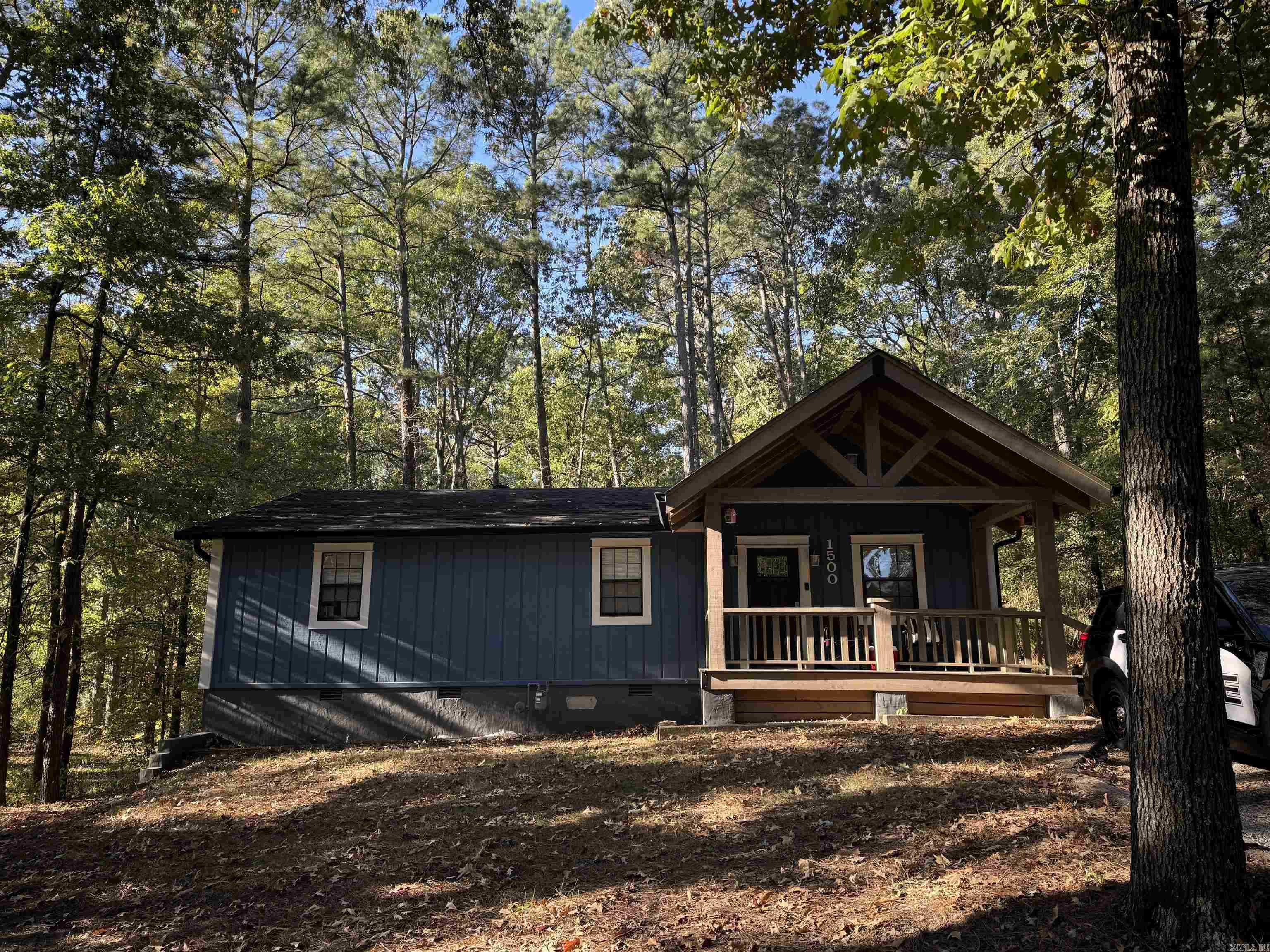 South Lakeview - Residential