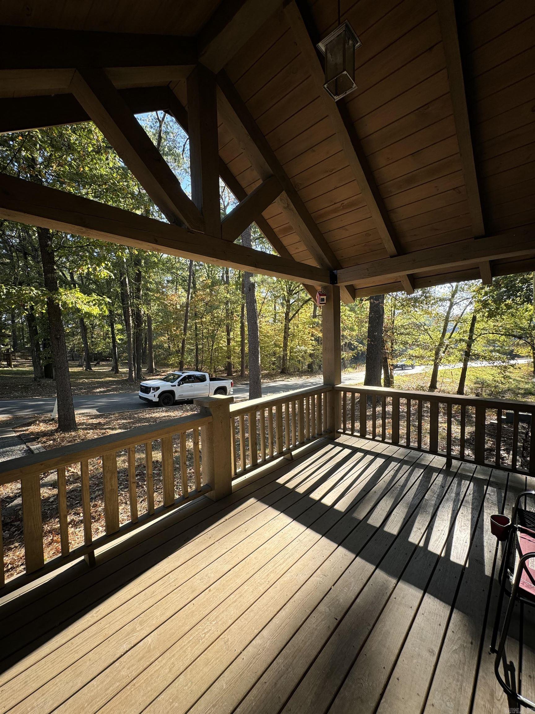 South Lakeview - Residential