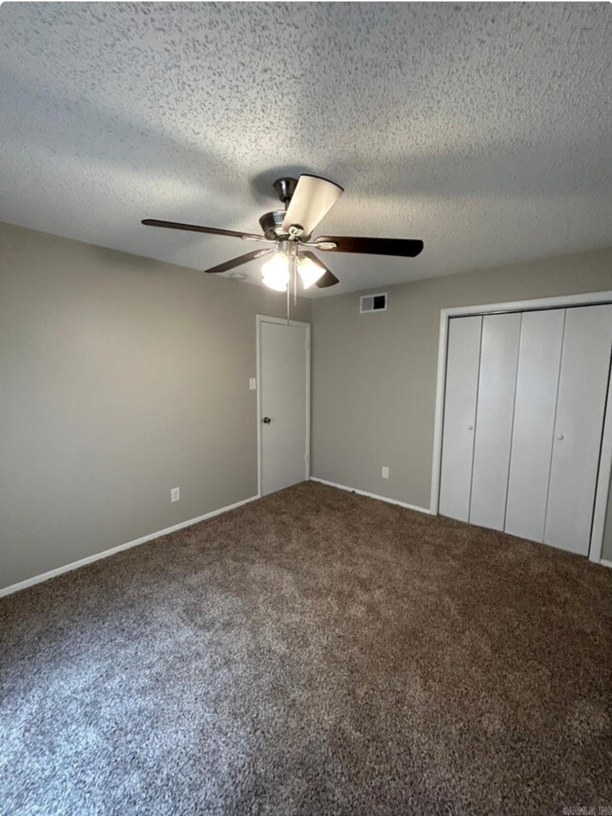 Jacksonville - Residential Lease