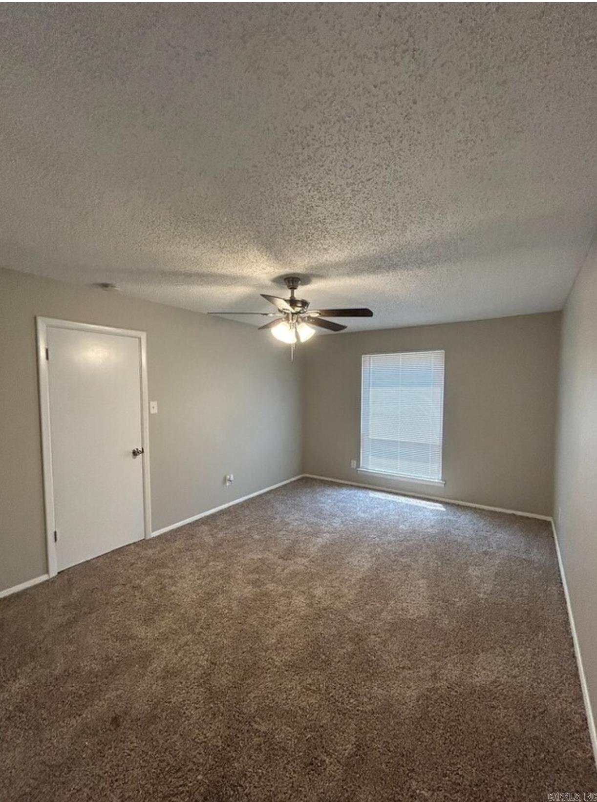 Jacksonville - Residential Lease