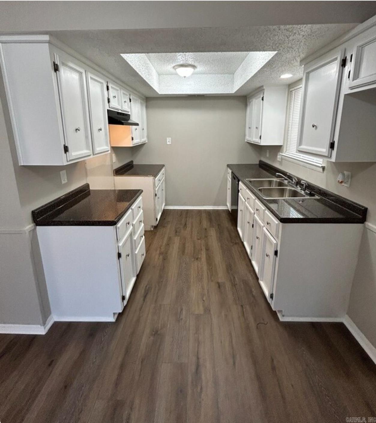 Jacksonville - Residential Lease