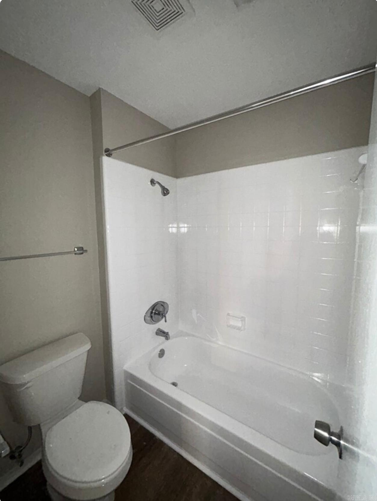 Jacksonville - Residential Lease