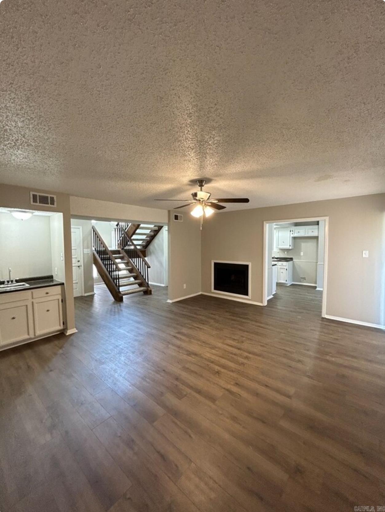 Jacksonville - Residential Lease