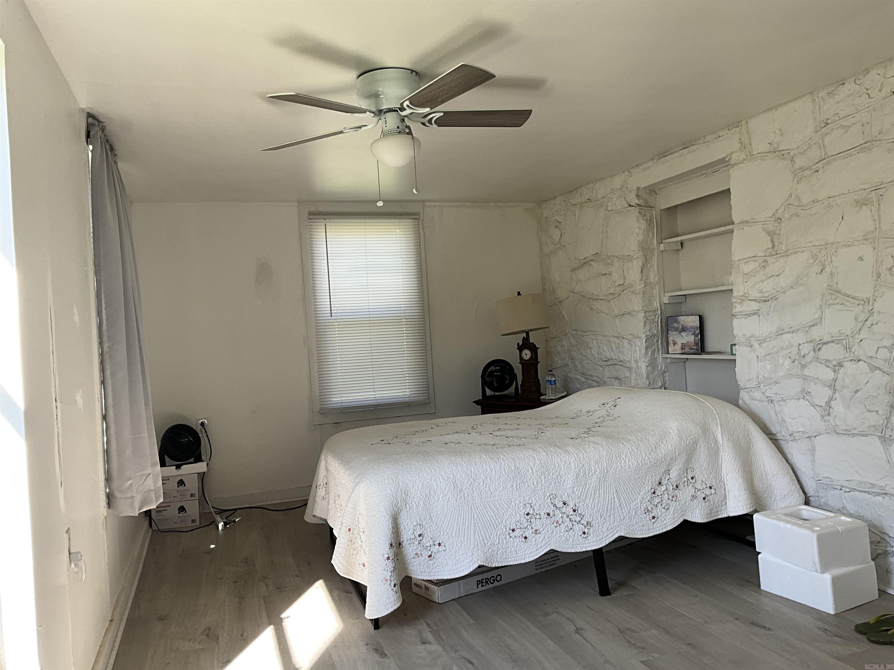 Powers-Thayers - Residential