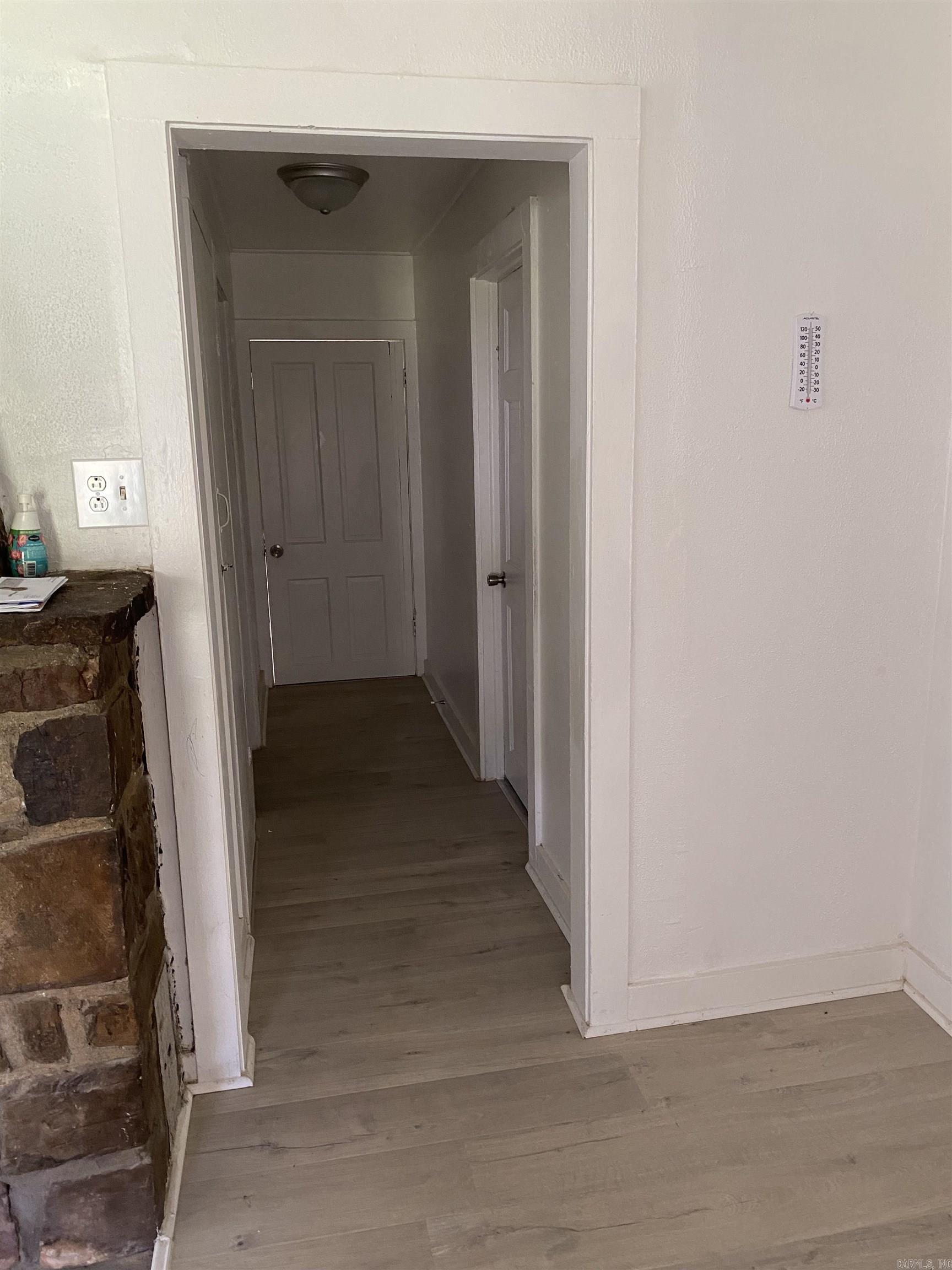 Powers-Thayers - Residential