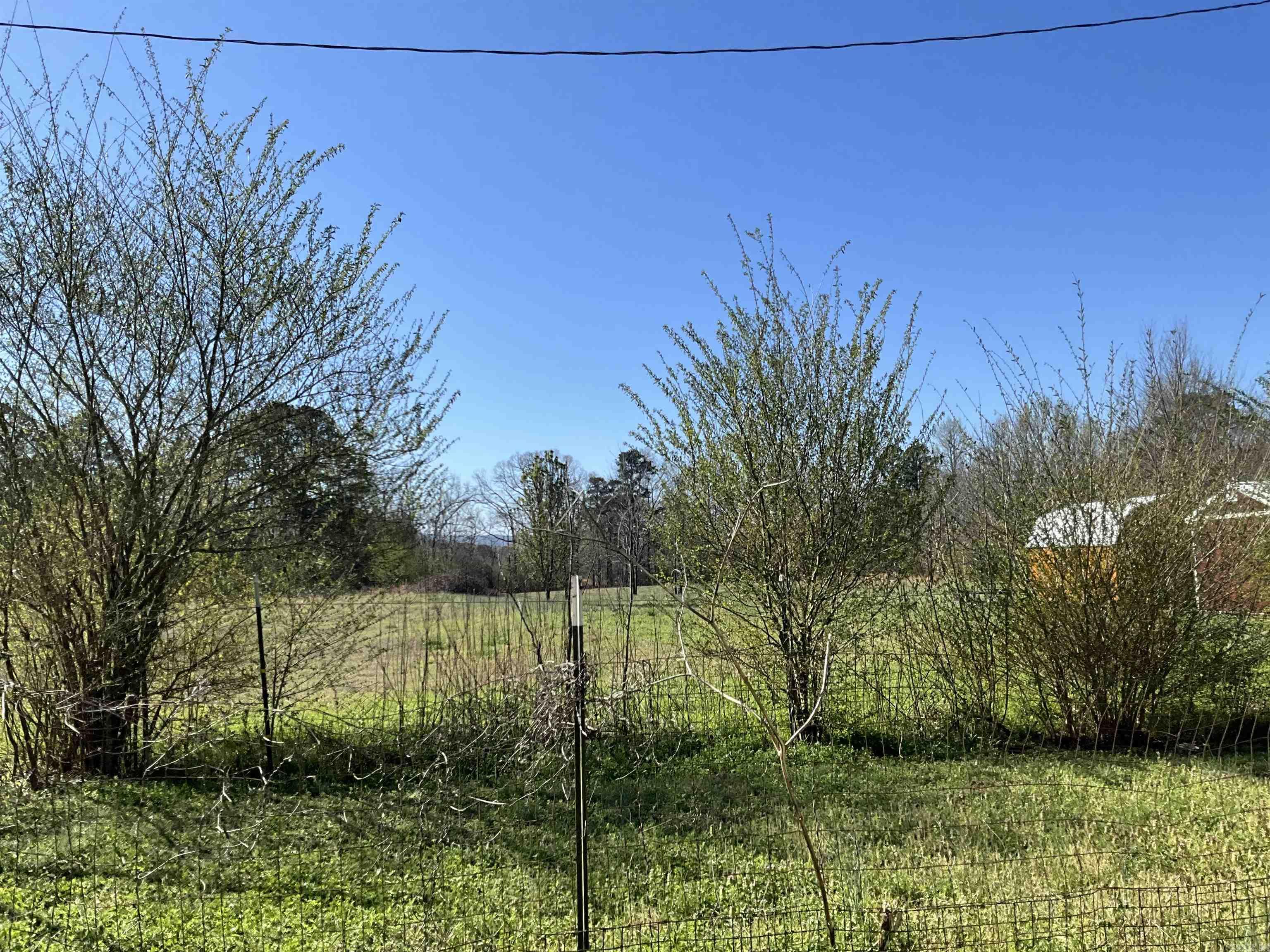 Powers-Thayers - Residential