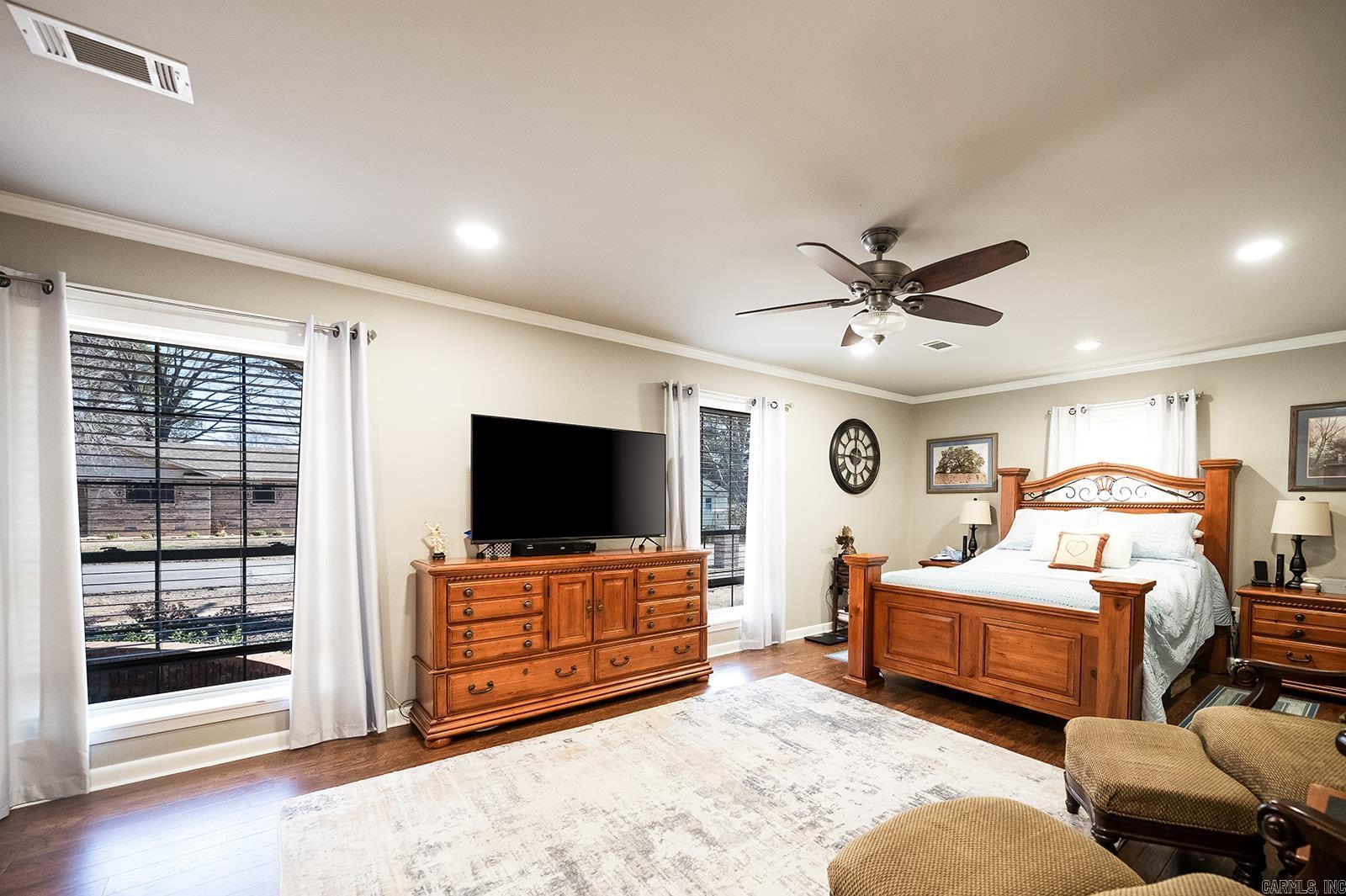 GENSEL ADD - Residential