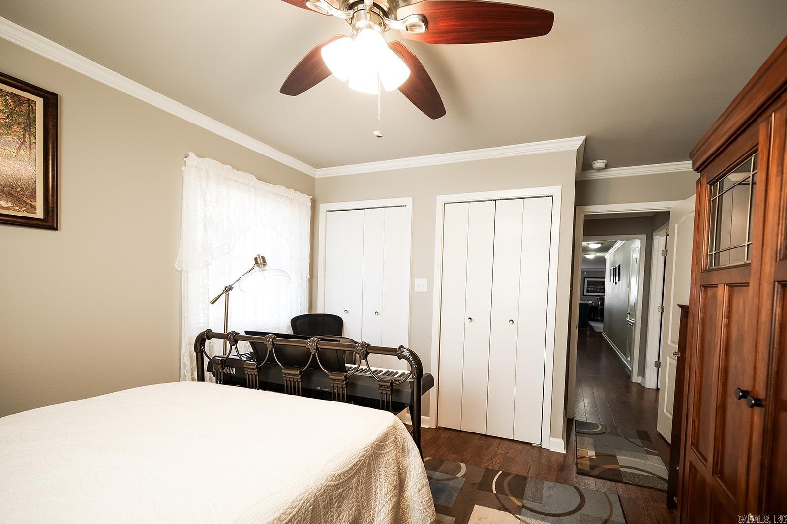 GENSEL ADD - Residential