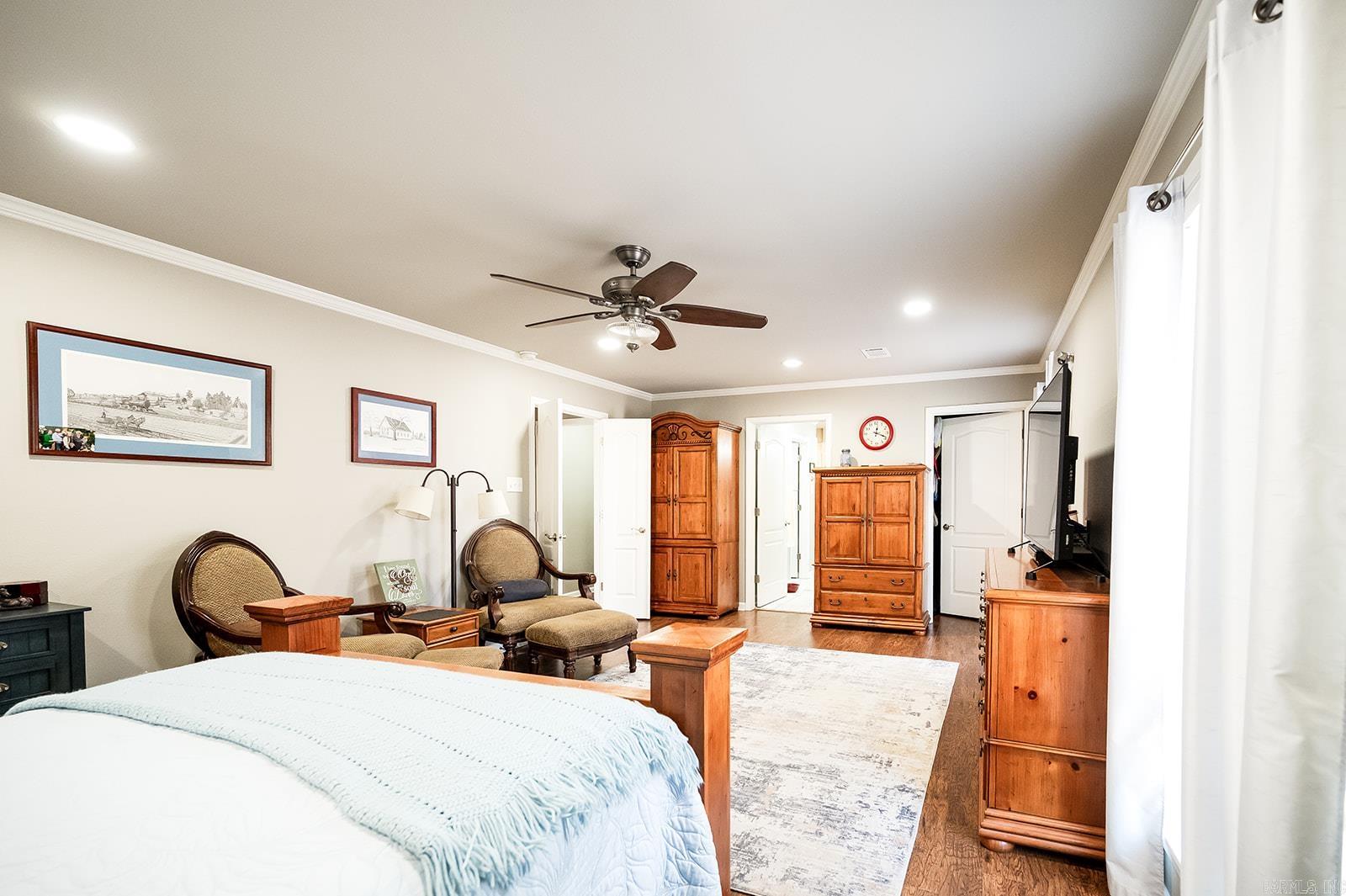 GENSEL ADD - Residential