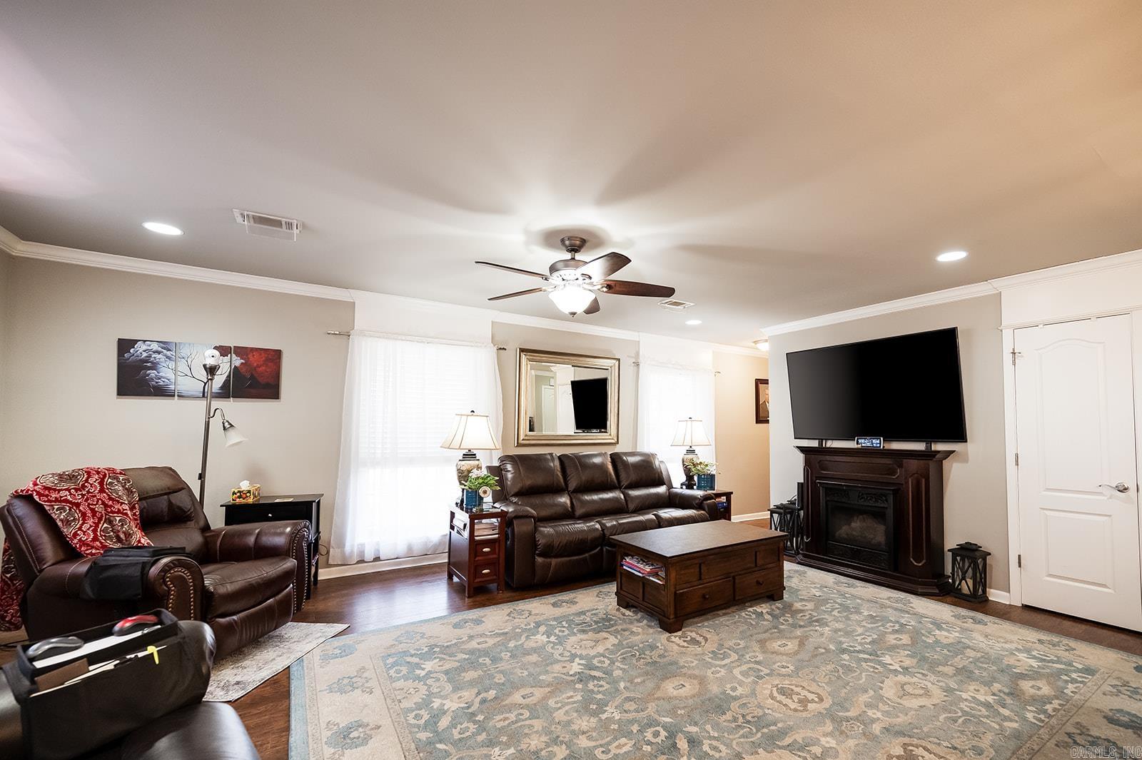 GENSEL ADD - Residential