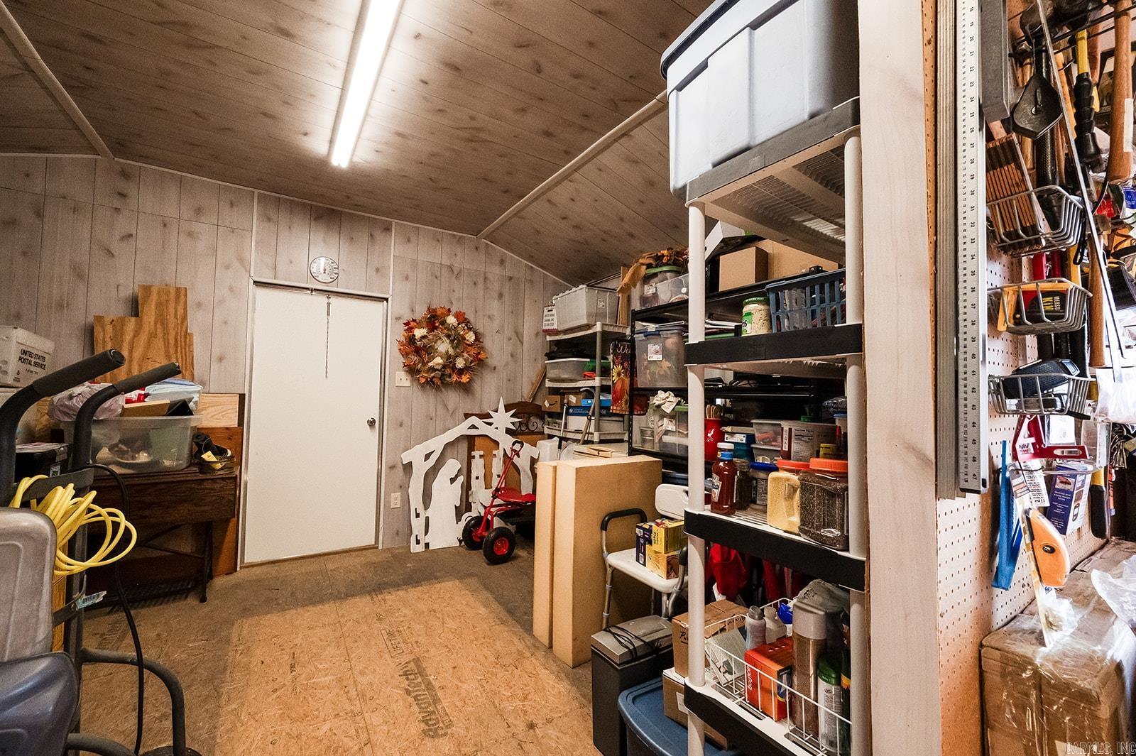 GENSEL ADD - Residential