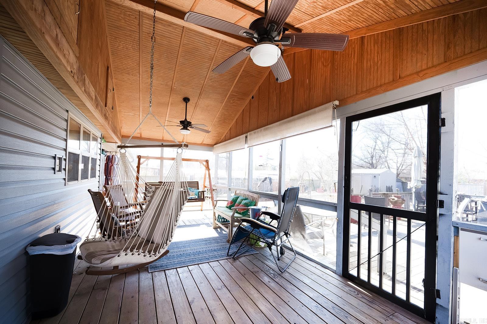 GENSEL ADD - Residential