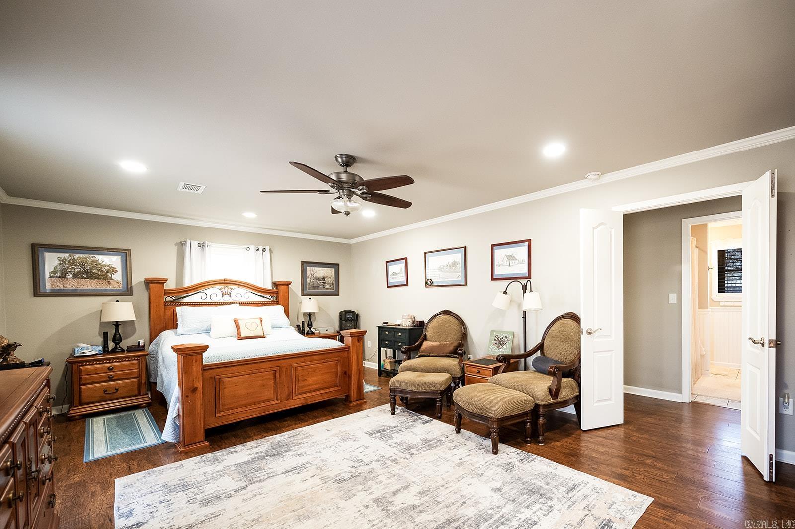 GENSEL ADD - Residential