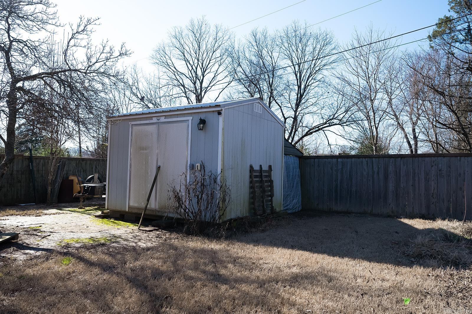 GENSEL ADD - Residential