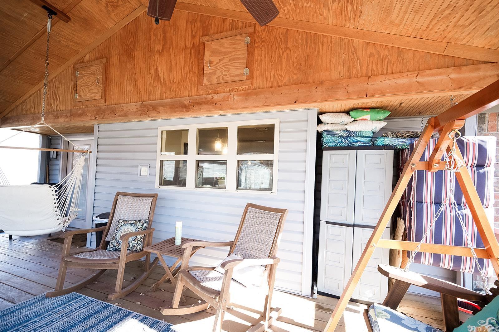 GENSEL ADD - Residential