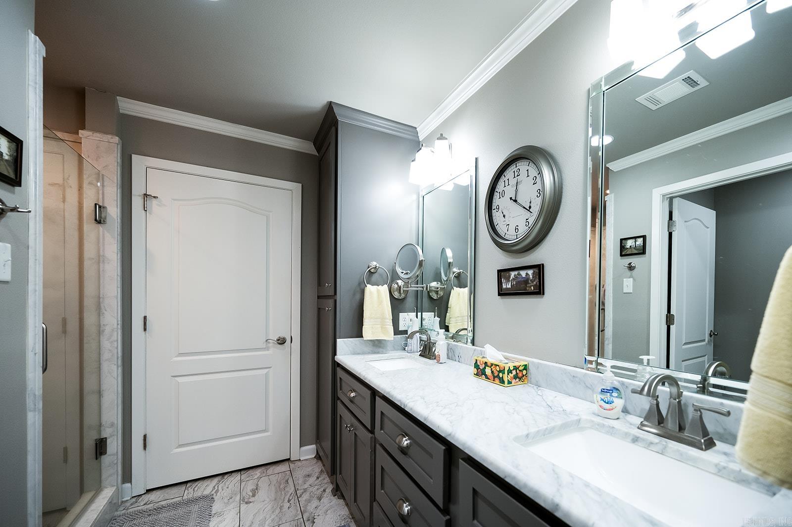 GENSEL ADD - Residential