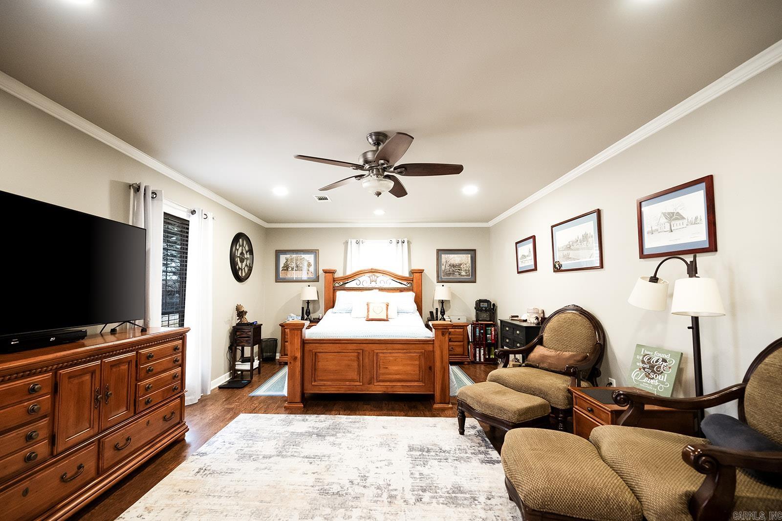 GENSEL ADD - Residential