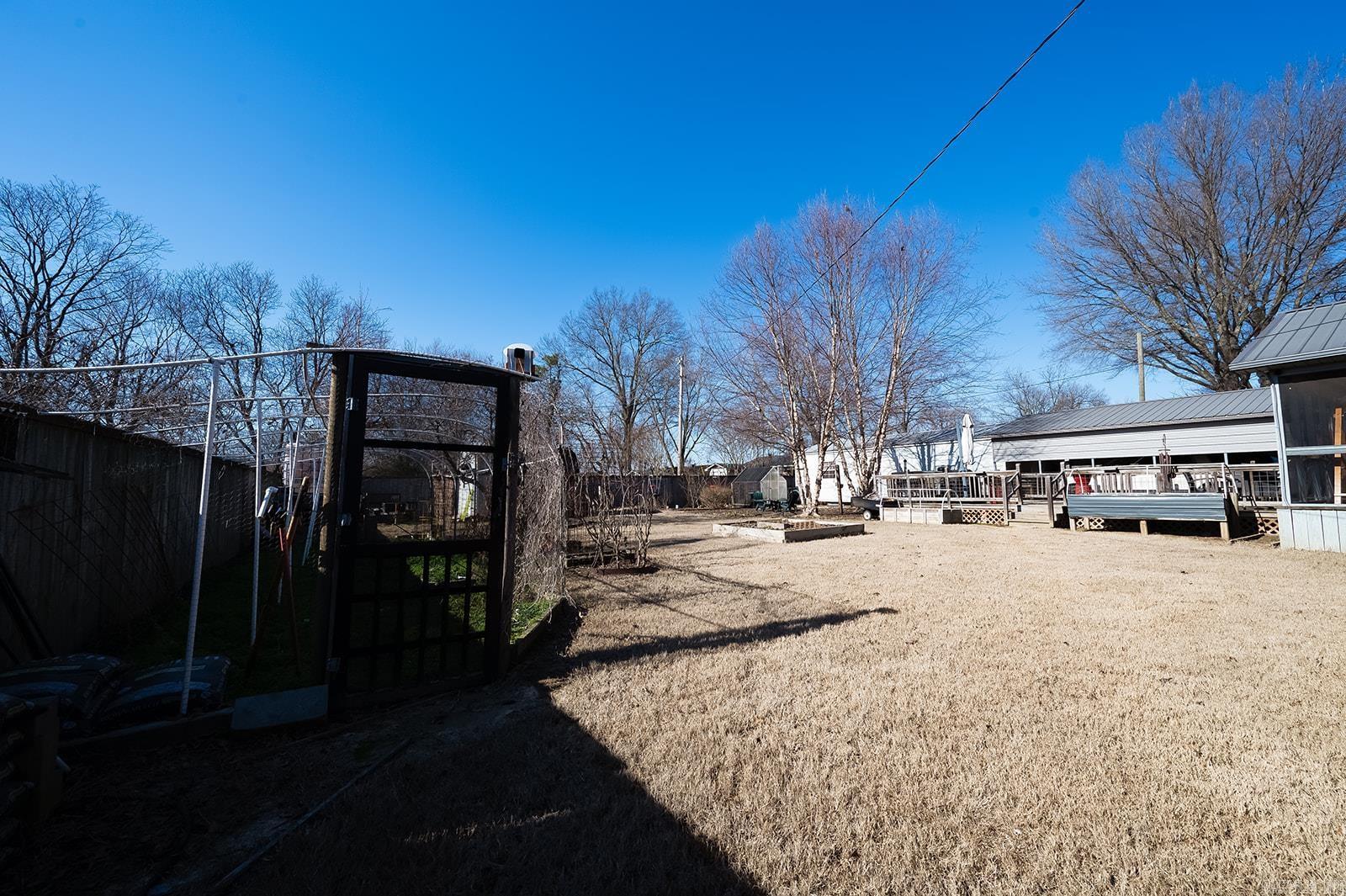 GENSEL ADD - Residential