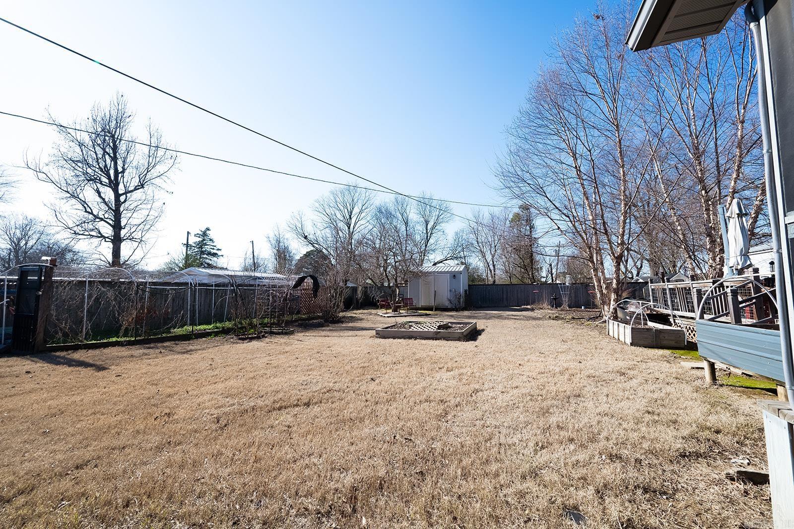 GENSEL ADD - Residential