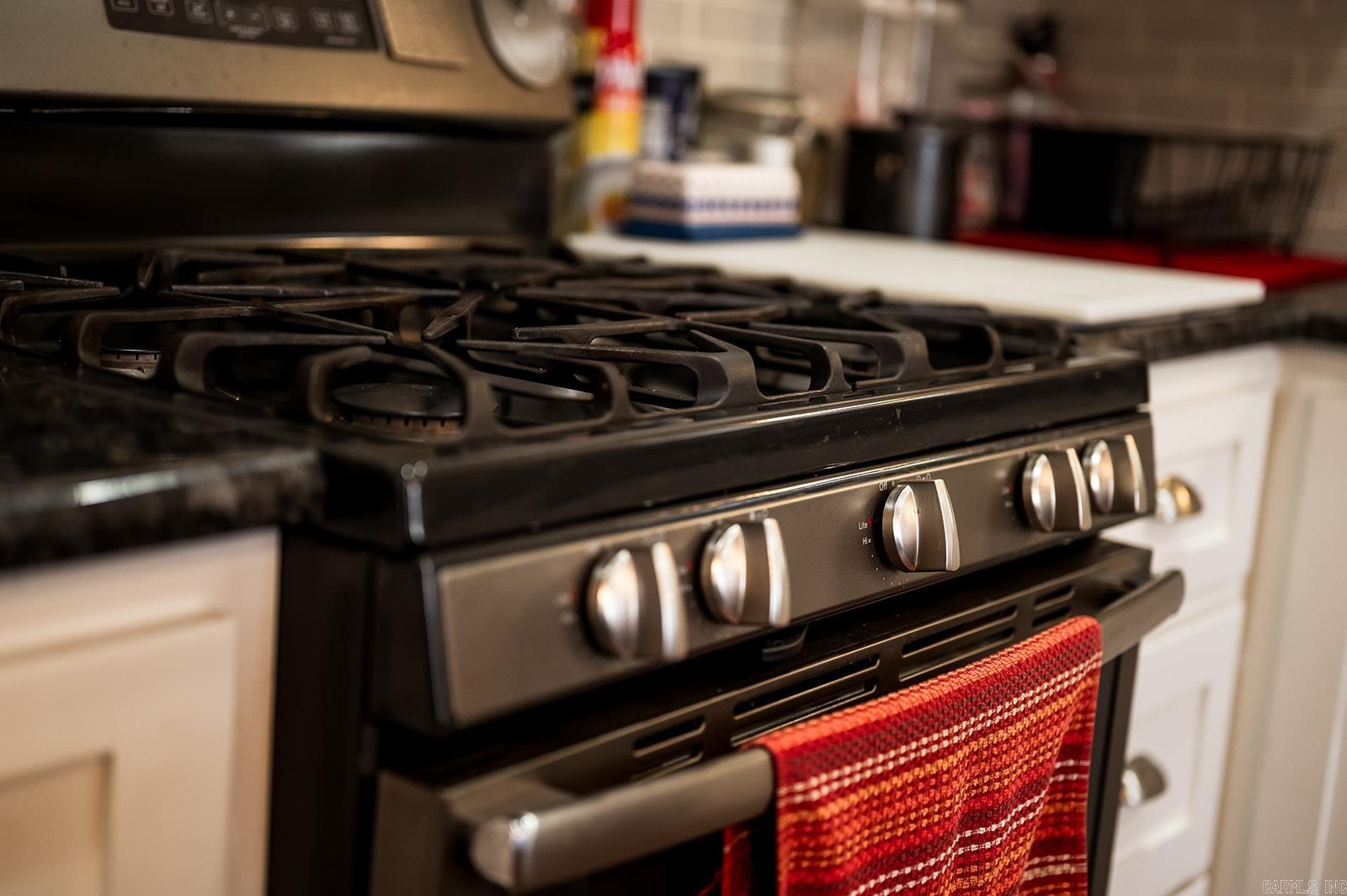 GENSEL ADD - Residential