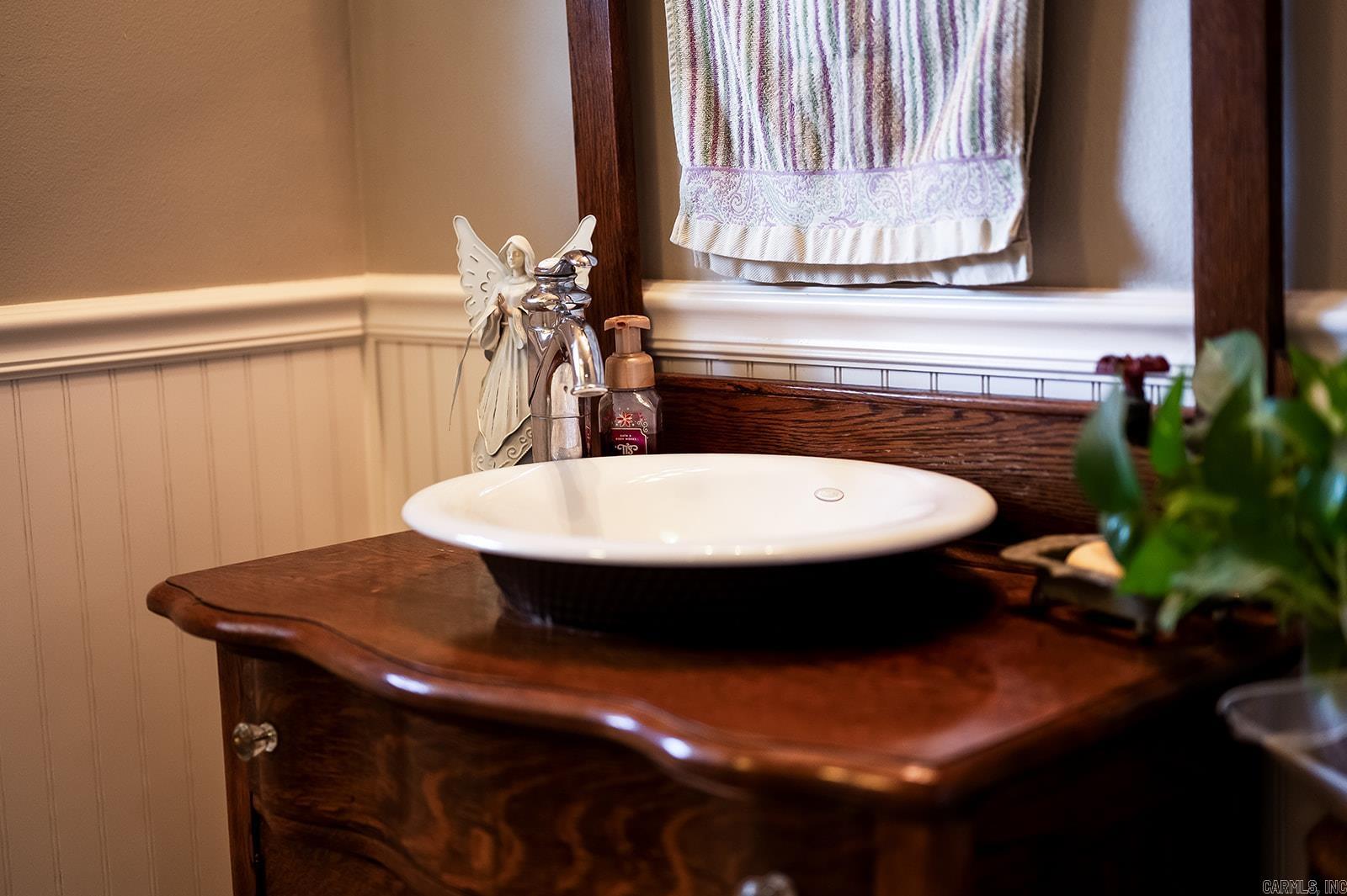 GENSEL ADD - Residential