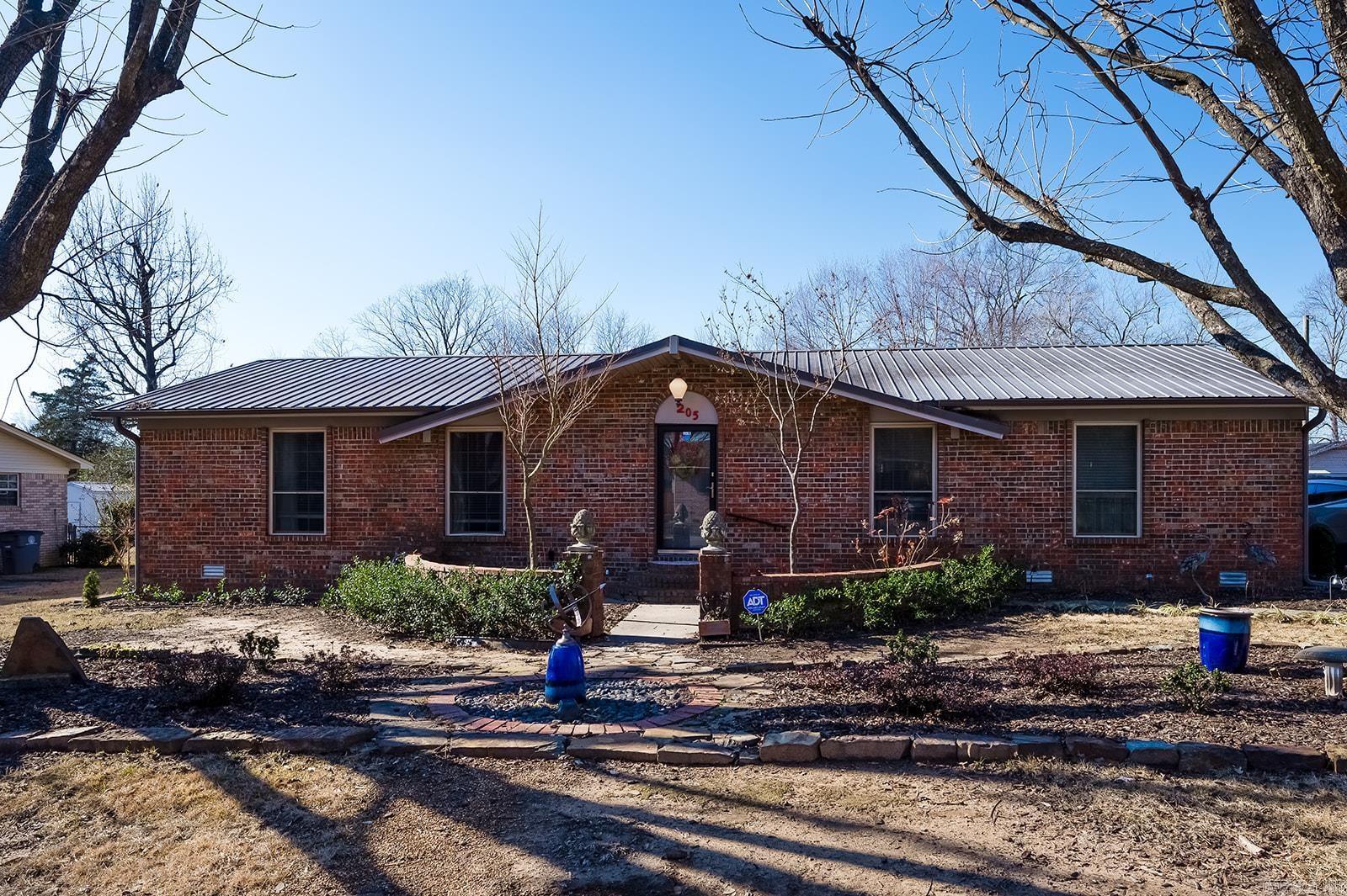 GENSEL ADD - Residential