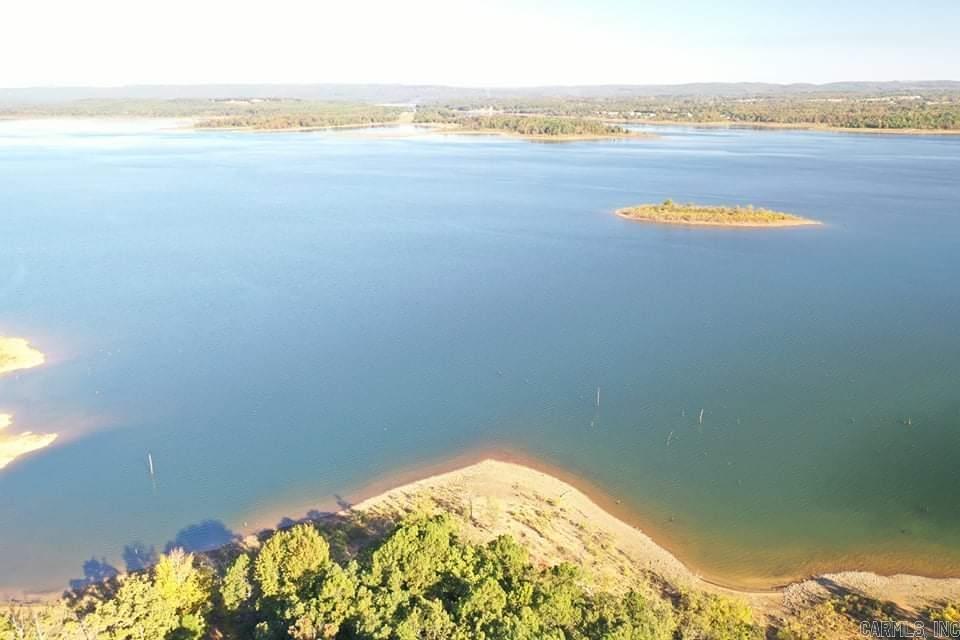 Diamond Bluff Estates - Land