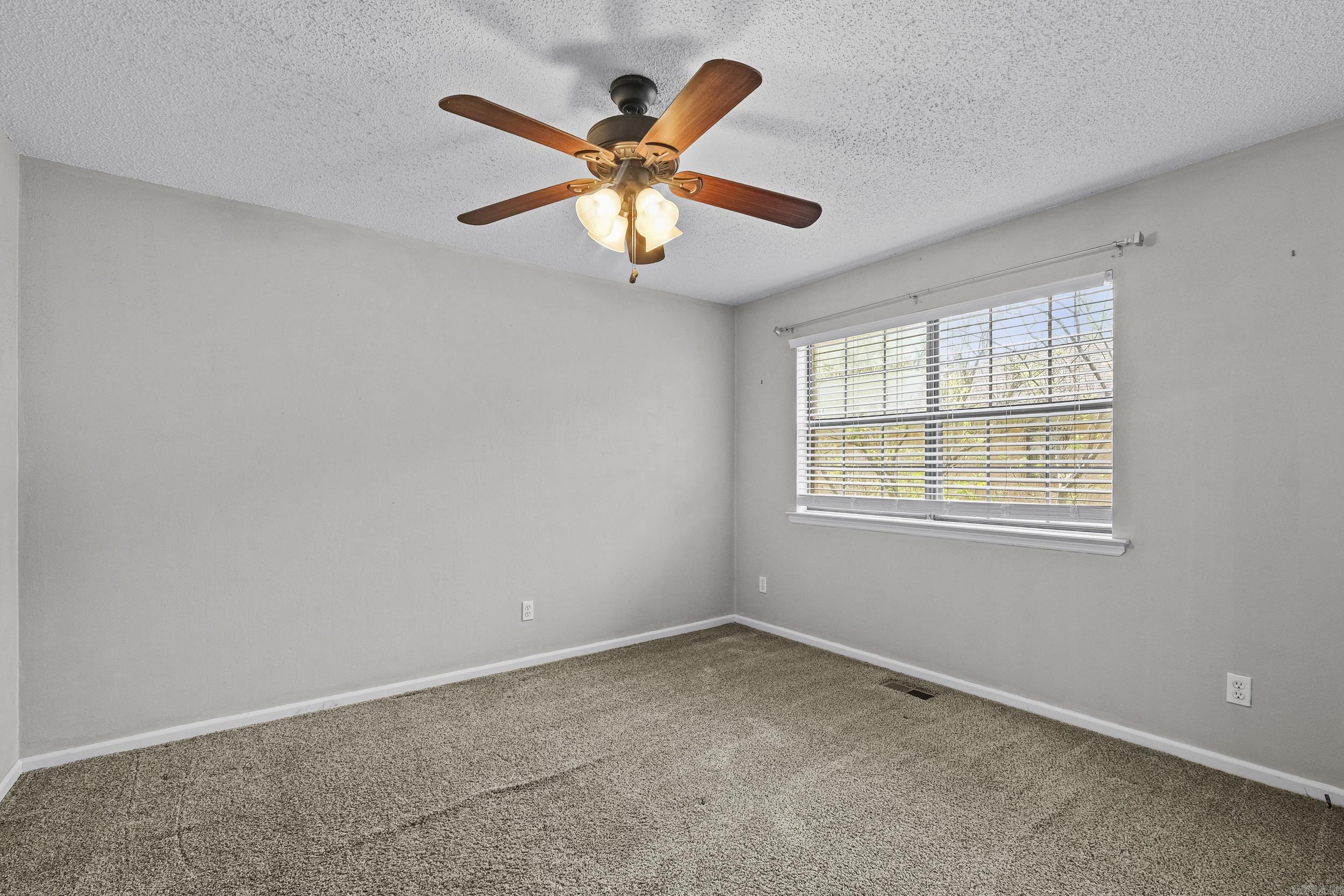 OVERBROOK - Residential