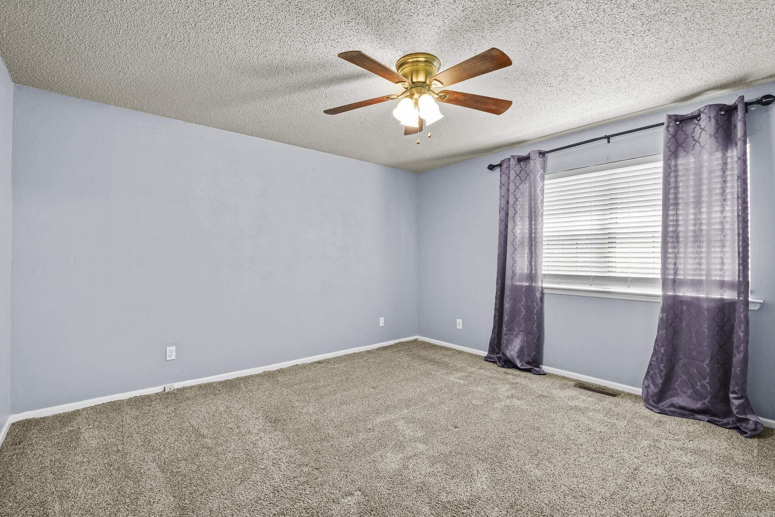 OVERBROOK - Residential