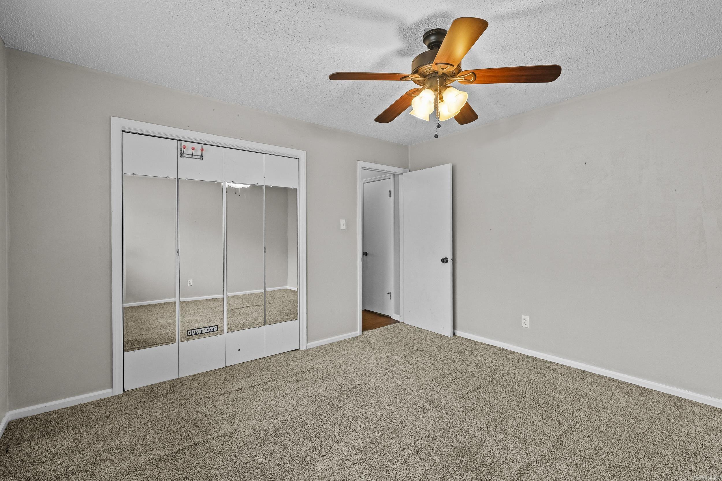 OVERBROOK - Residential