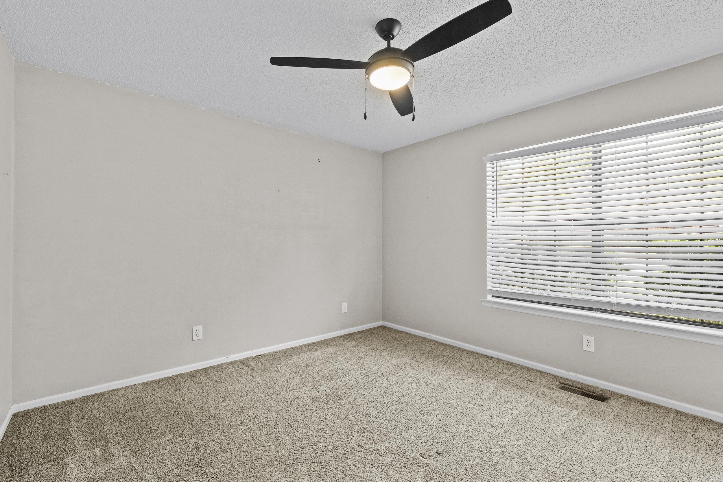 OVERBROOK - Residential