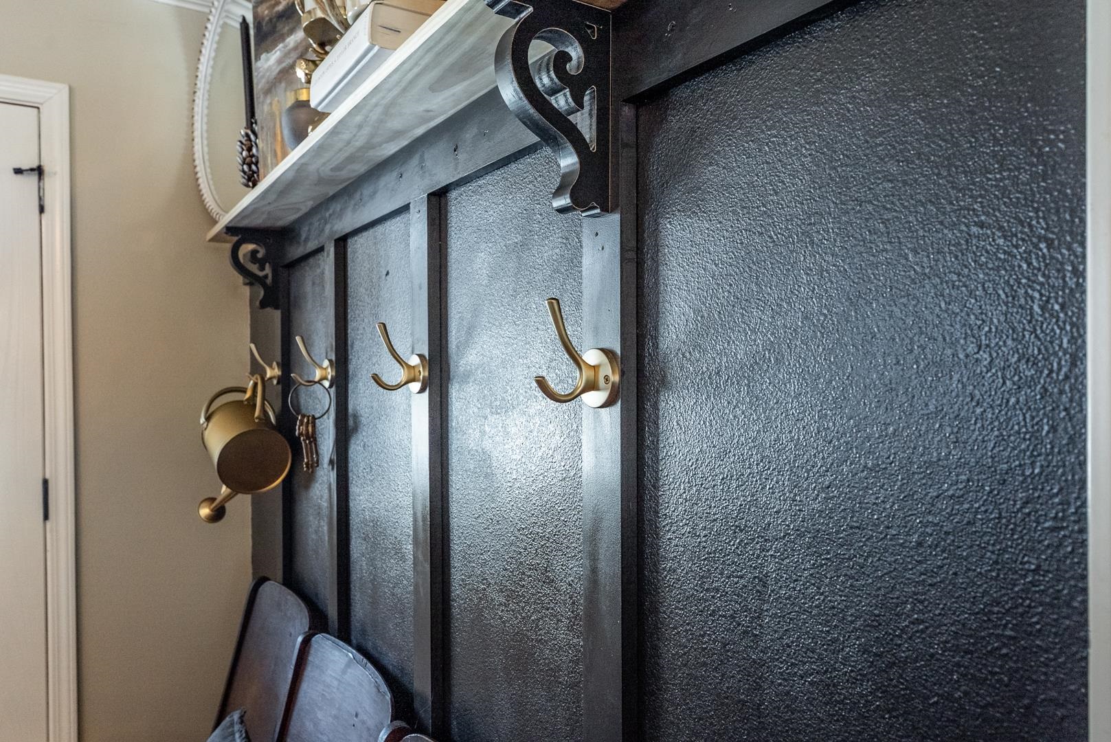 MAGNOLIA GARDENS - Residential