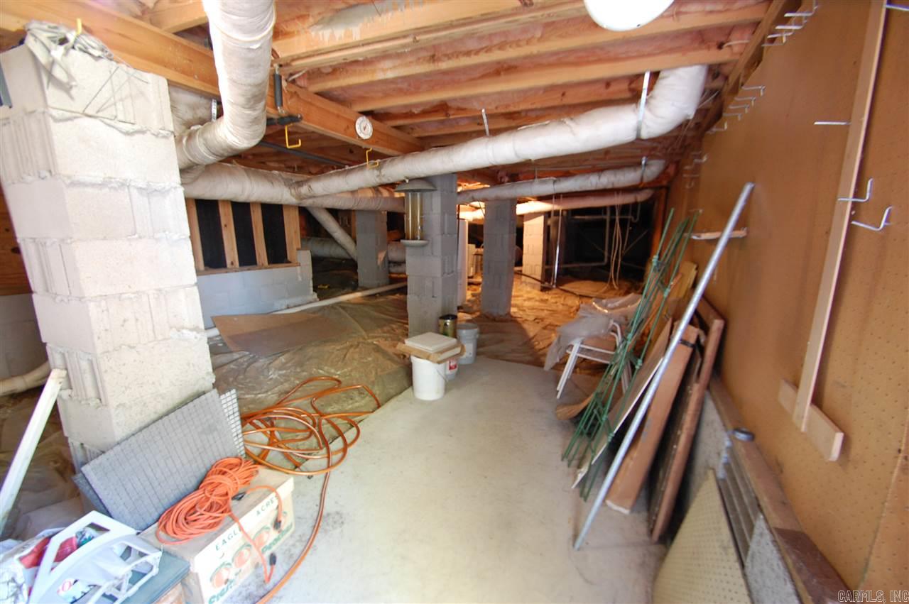 Eagle Pointe - Residential