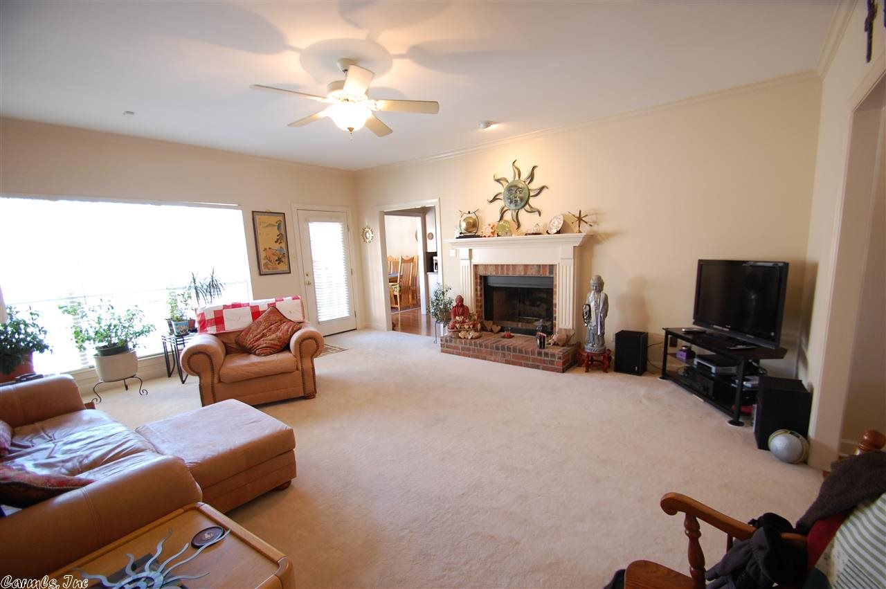 Eagle Pointe - Residential