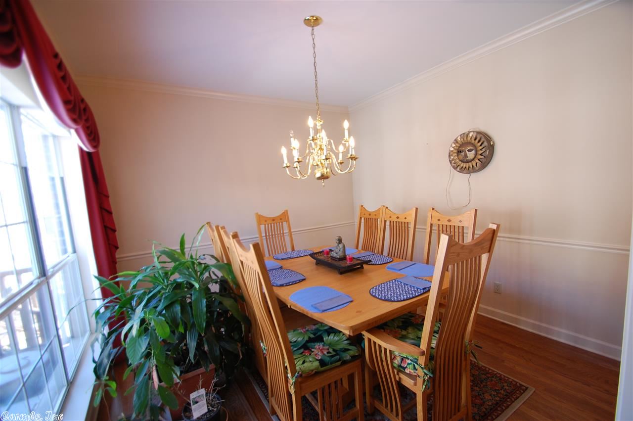 Eagle Pointe - Residential