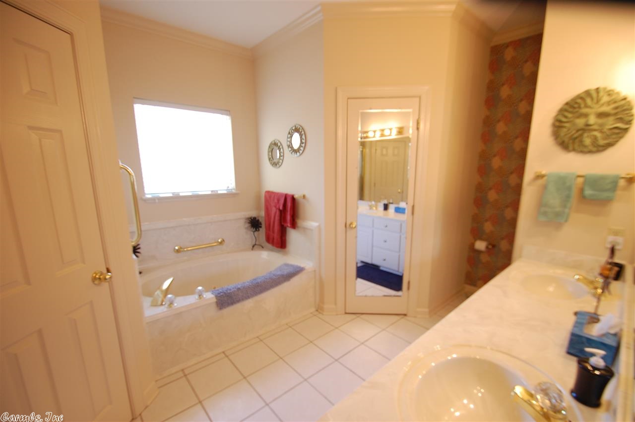 Eagle Pointe - Residential