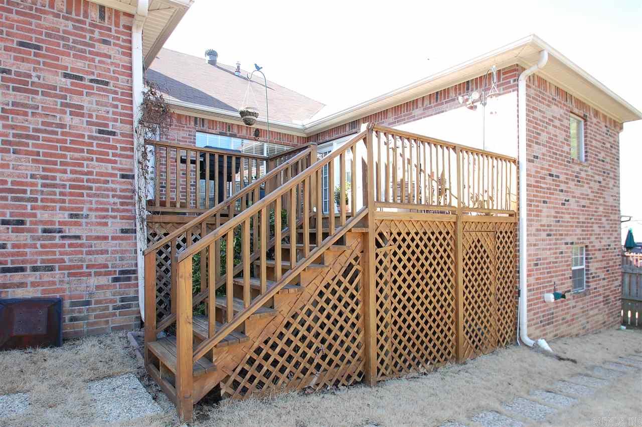 Eagle Pointe - Residential