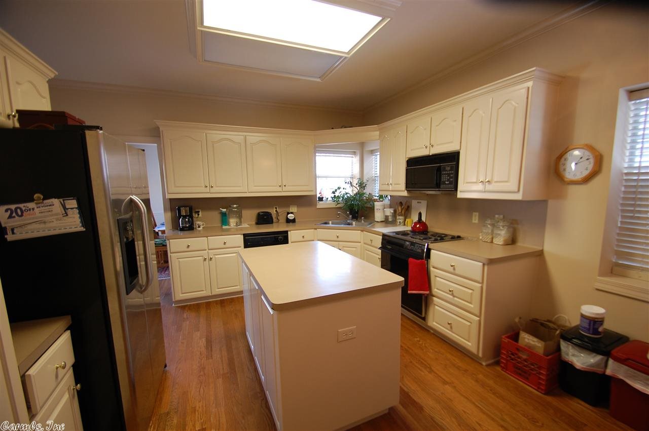 Eagle Pointe - Residential