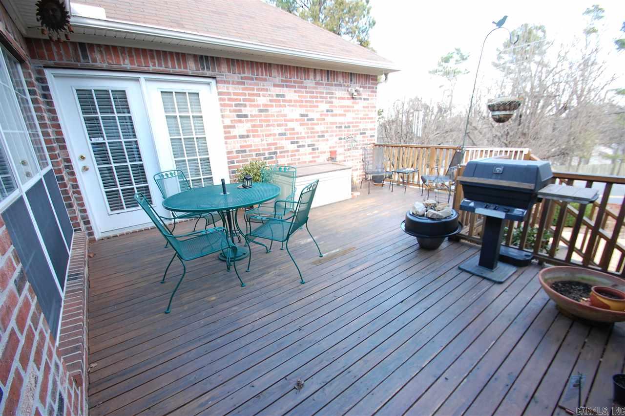 Eagle Pointe - Residential