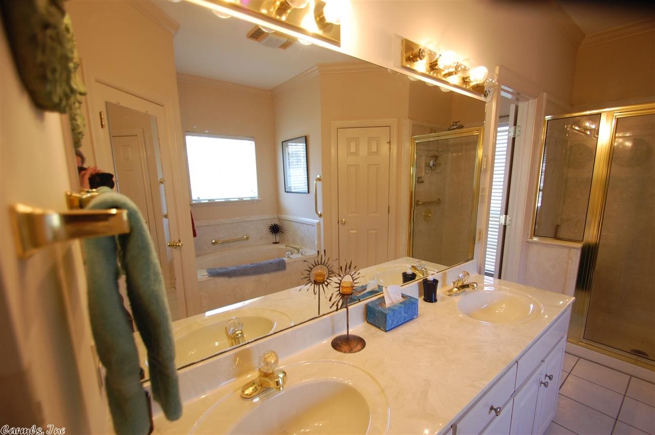 Eagle Pointe - Residential