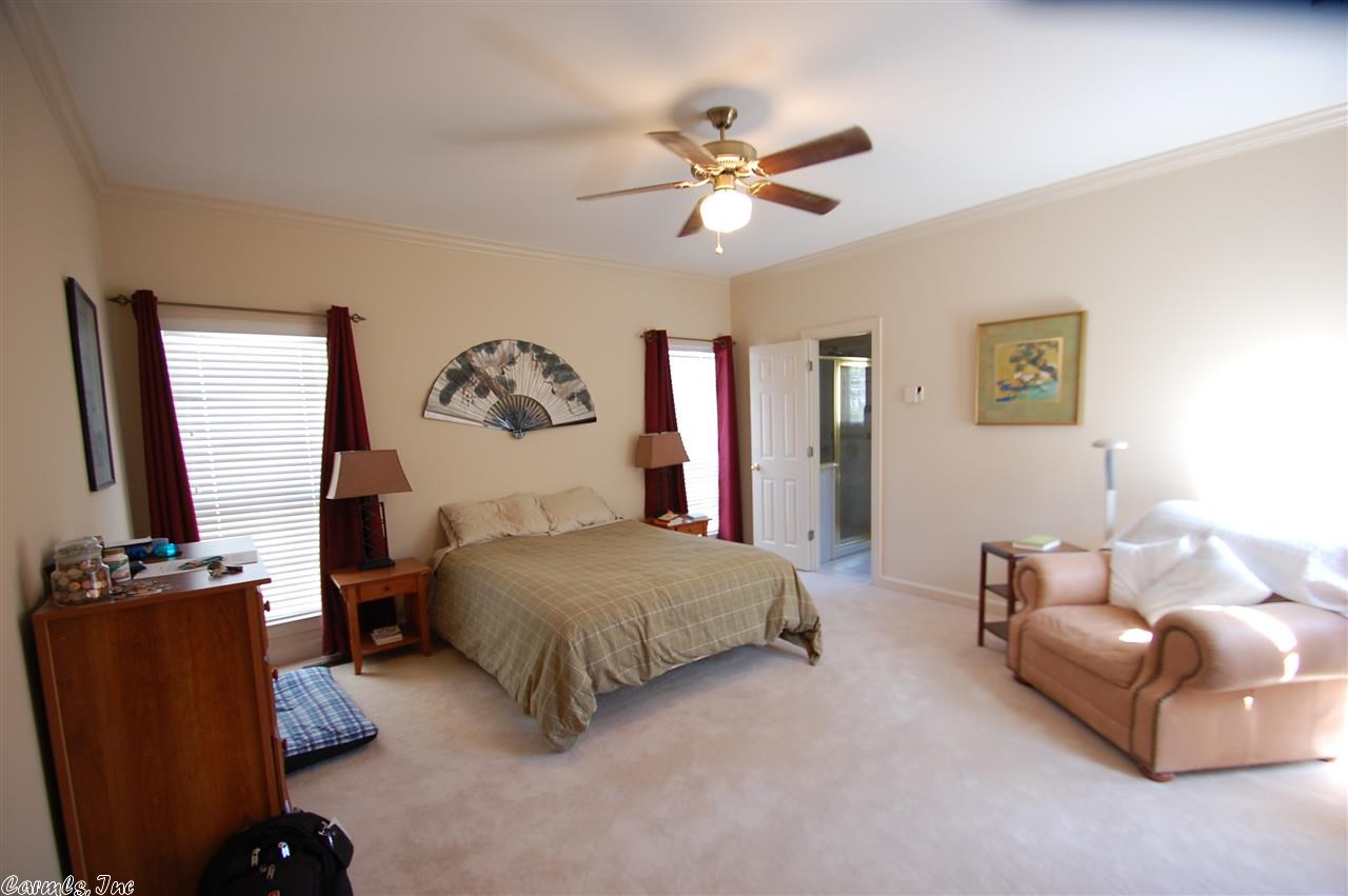 Eagle Pointe - Residential