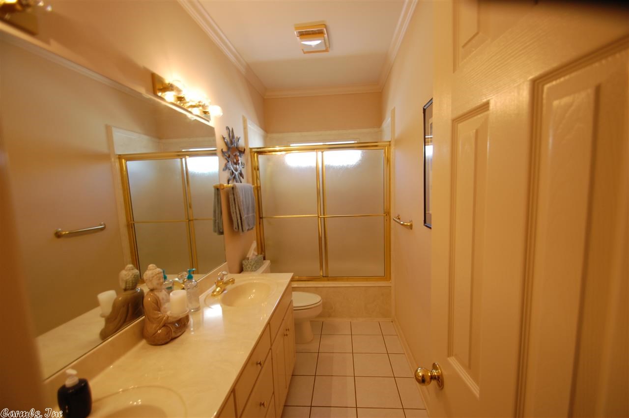 Eagle Pointe - Residential