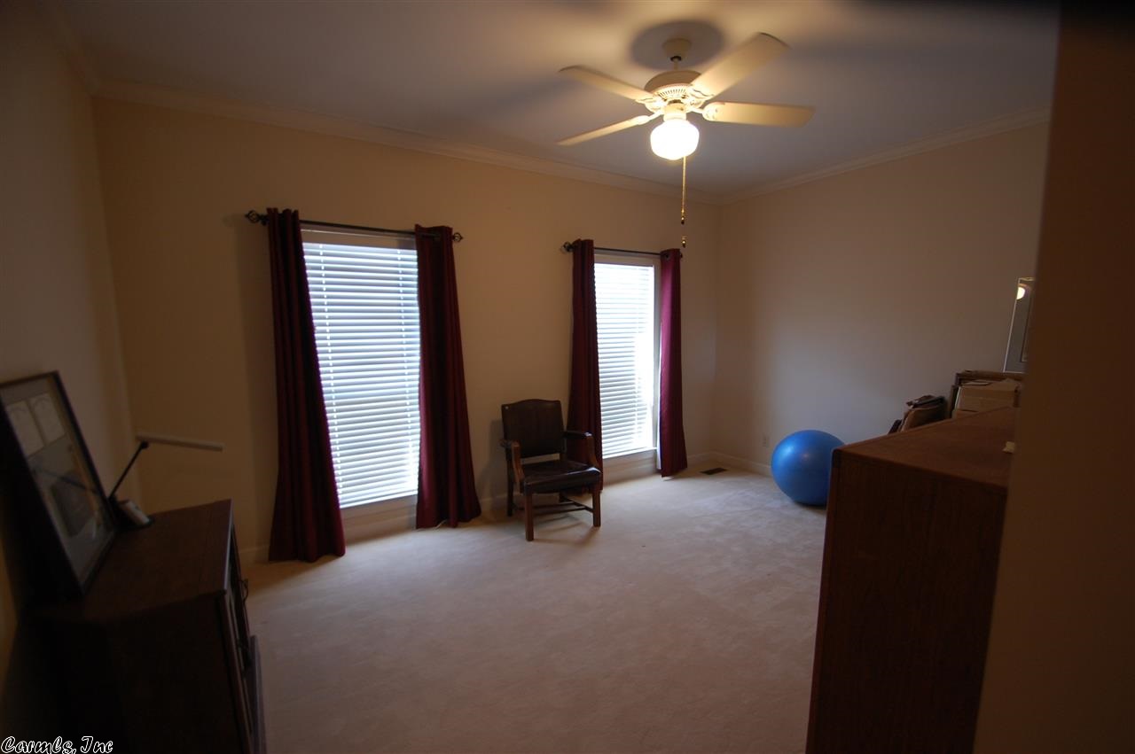 Eagle Pointe - Residential