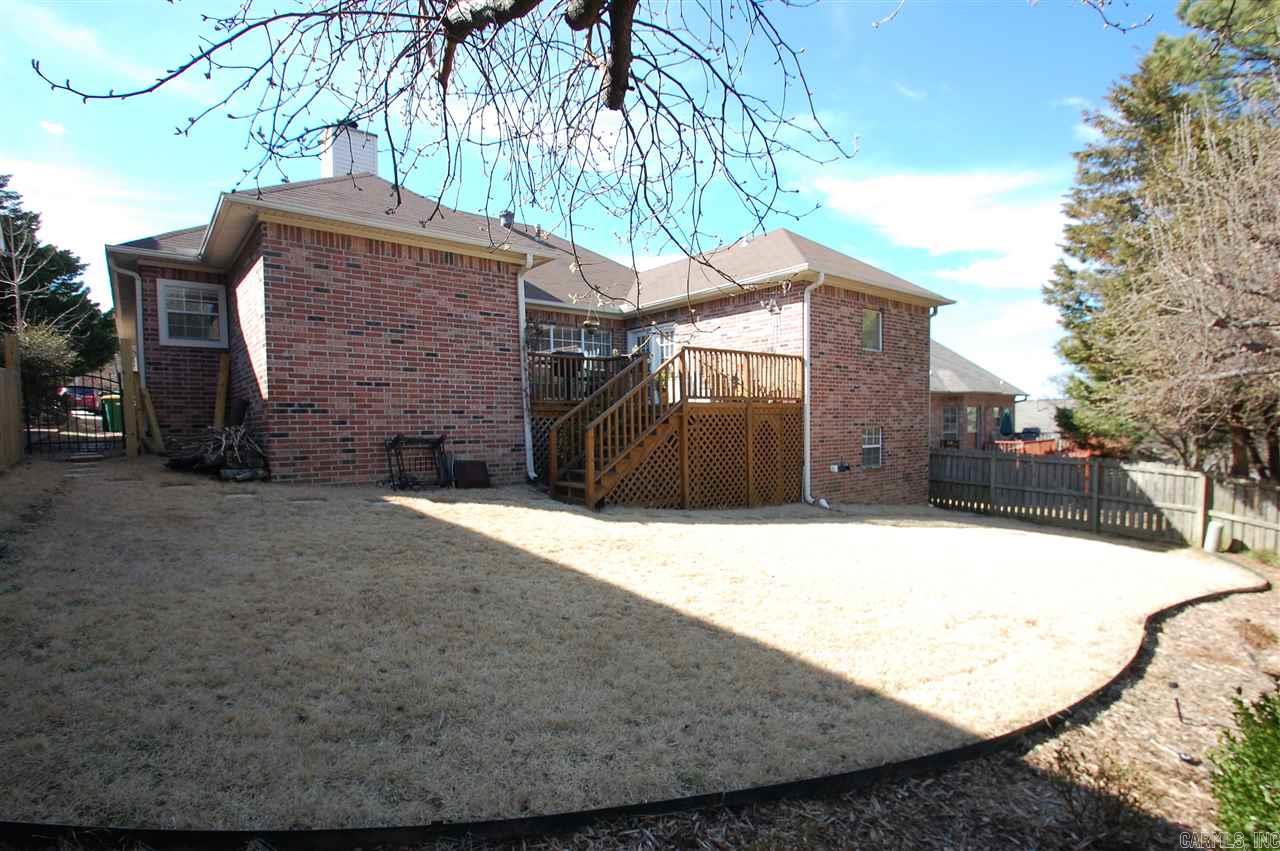 Eagle Pointe - Residential