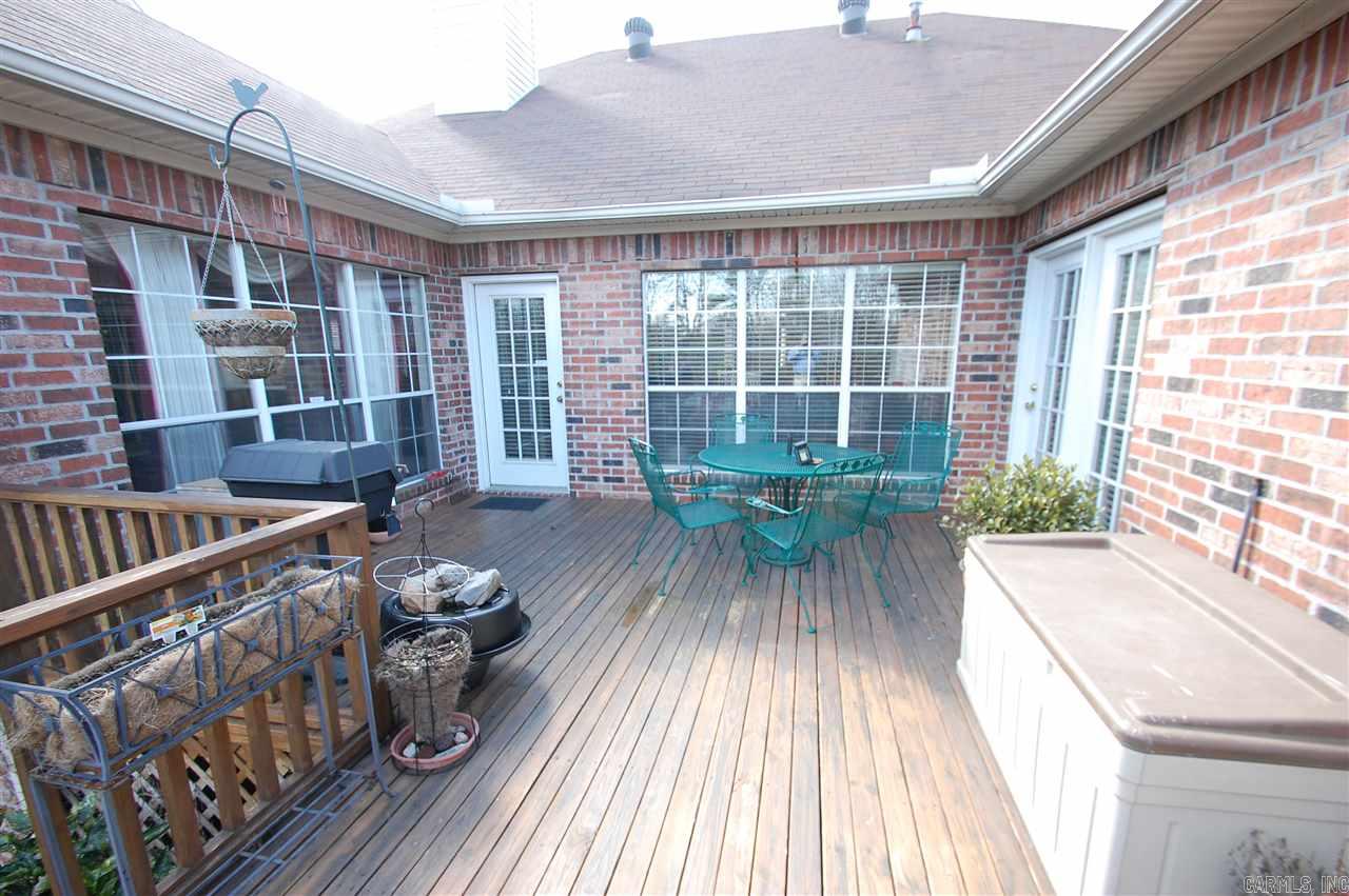 Eagle Pointe - Residential